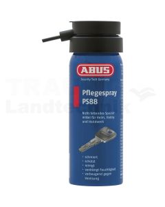 Pflegespray