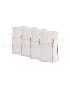 VPE4 Big Bag