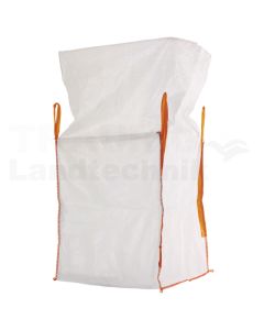 Big Bag