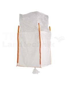 Big Bag