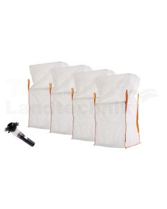 Big Bag Set