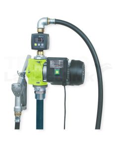 Elektropumpe "Visconet II FMOGne"