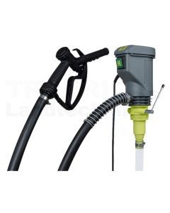 Elektro-Dieselpumpe "G 40 / 24"