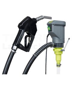 Elektropumpe "G 40/12 A"