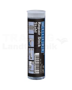 Repair Stick