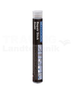 Repair Stick