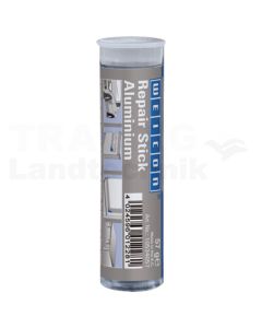 Repair Stick