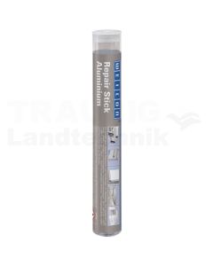 Repair Stick