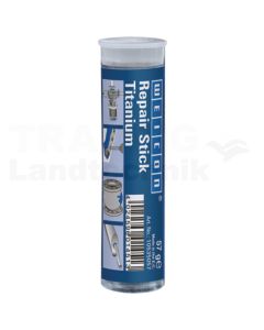 Repair Stick