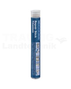 Repair Stick