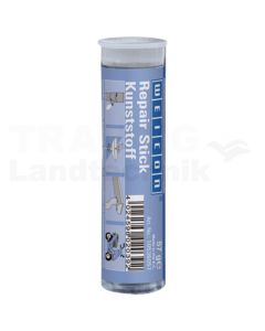 Repair Stick