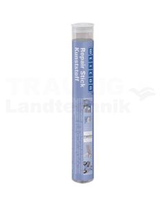 Repair Stick