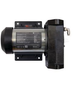 Elektro-Dieselpumpe "TecPump 400 DC 12"