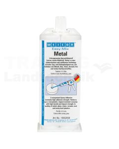 Easy-Mix Metal