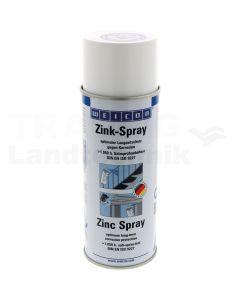 Zink-Spray