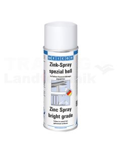 Zink-Spray