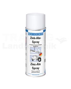Zink-Alu-Spray