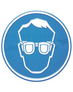 Gebotszeichen