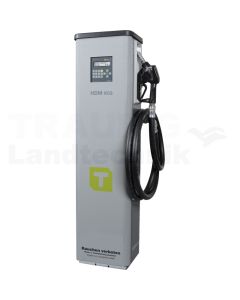 Dieselzapfsäule "HDM 80 eco"