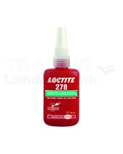 LOCTITE® 278, 50 ml