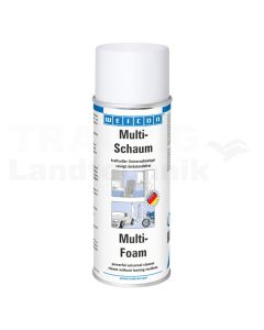 Multi-Schaum