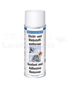 Dicht- und Klebstoffentferner