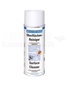 Oberflächen-Reiniger