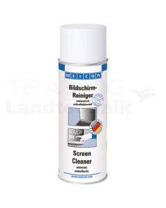 Bildschirm-Reiniger