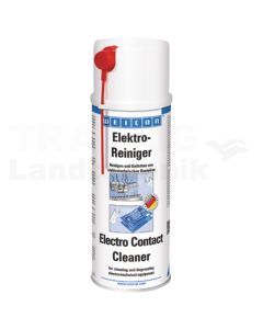 Elektro-Reiniger