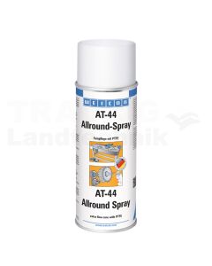 AT-44 Allround-Spray