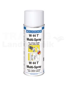 W 44 T Multi-Spray