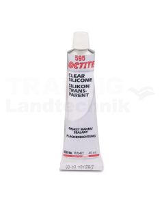 LOCTITE® 595 Nahtabdichtung, 100 ml
