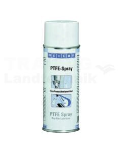 PTFE-Spray