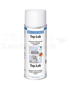 Top-Lub