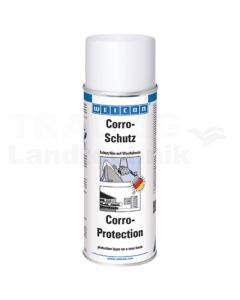 Corro-Schutz