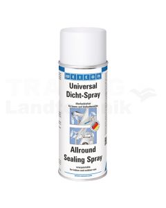 Universal Dicht-Spray
