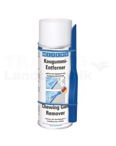 Kaugummi-Entferner 400ml Spraydose