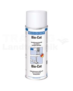 Bio-Cut