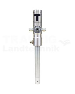 Druckluftpumpe TecPump DP36 S
