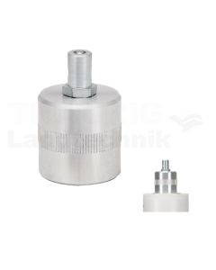 Adapter