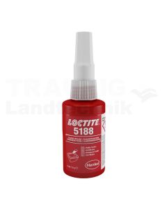 LOCTITE® 5188 Flächendichtung