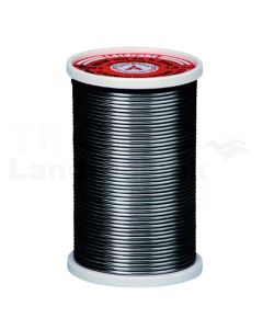 Lötdraht