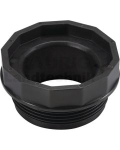 Fassadapter S 69,5x5,5