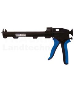 Druckpistole