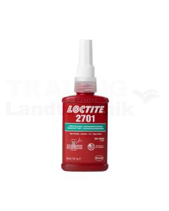 LOCTITE® 2701 Schraubensicherung