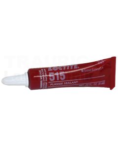 LOCTITE® 515 Flächendichtung
