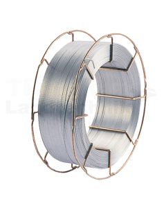 Schweißdraht UnionALMG4,5MNZR1,2mm 7 Kg