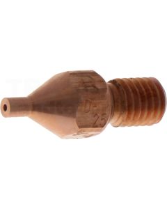 Schneiddüse R (Acetylen)