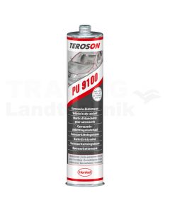 TEROSON PU 9100 WH CR310ML ML