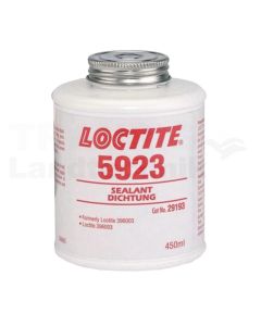 LOCTITE® 5923 Dichtungsoptimierer